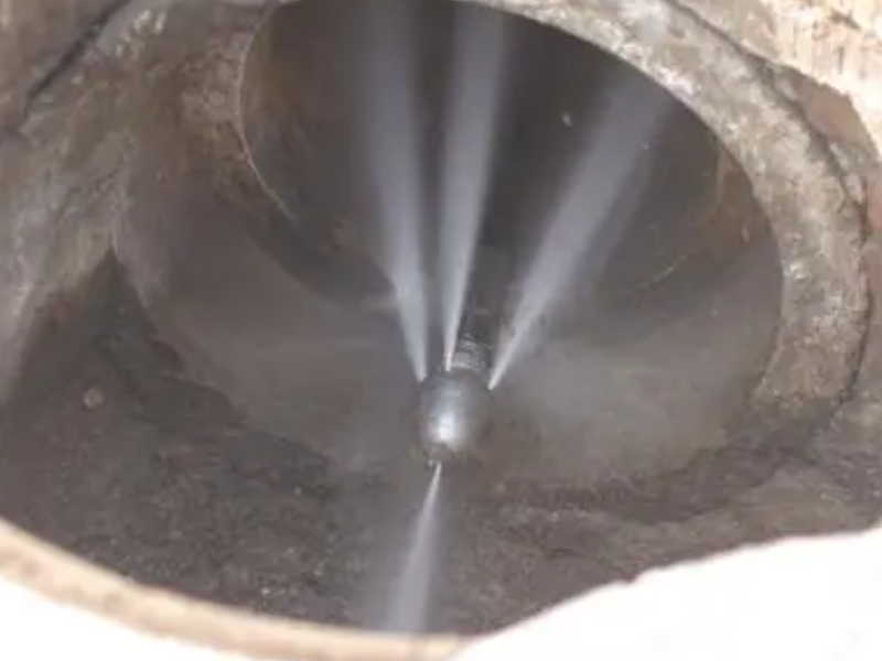 吴江太仓专业管道疏通工厂清理化粪池汽车抽粪修马桶