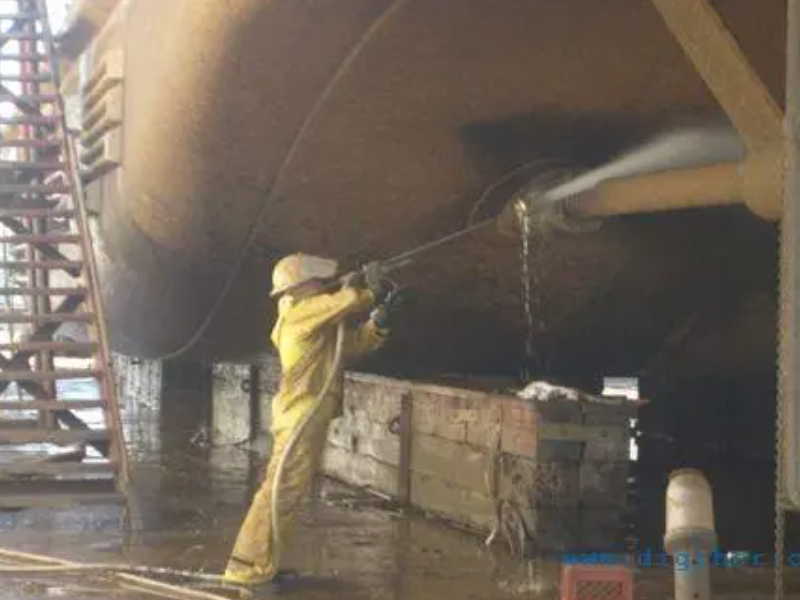 苏州太仓自来水管线漏水点检测、冷热水管漏水点检测