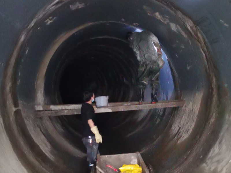 苏州太仓雨污水管道疏通 管道清淤 管道检测咨询电话