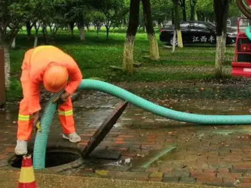 苏州太仓修马桶修水管 线路改造维修为您解忧