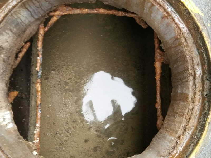太仓专业疏通下水道，水管安装，工程钻孔，抽粪打捞，