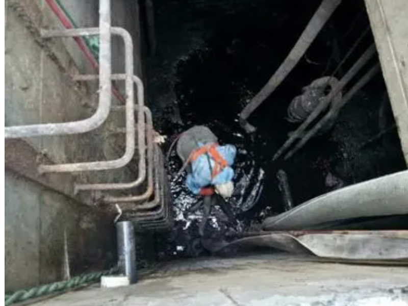 >>太仓双凤镇管道疏通））下水道疏通