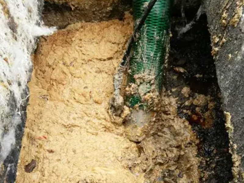 太仓市；环卫抽粪抽污水清理隔油池污水井疏通